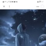 John January - @da__rre - Instagram