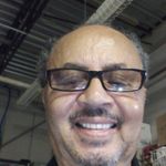 John January - @johnjanuary77 - Instagram