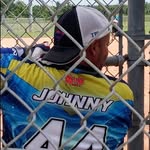 Johnny January - @johnnyjbjay - Instagram