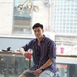 Johnny January - @chhika6688 - Instagram