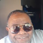 Johnny January - @jjanuaryjr55 - Instagram