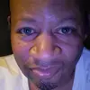 Johnny January - @johnny2cooljanuary - TikTok