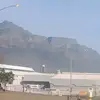 Johnny January - @johnny.january - TikTok