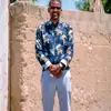 Johnny January - @munjanga92 - TikTok