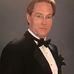 Johnny January, Magician - Facebook