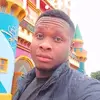 Johnny Janvier - @johnnyjanuary - TikTok