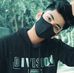 Johnny Shaikh January Guru - Facebook