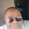 johnnyjanuary0 - @johnnyjanuary0 - TikTok