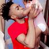 Jean Johnny - @johnny_jean1 - TikTok