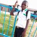 Johnny Beya Jean - Facebook