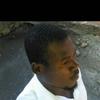 Johnny Jean09 - @johnnyjean45 - TikTok