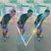 Johnny Jean - Facebook