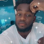Johnny Jean - @johnny.jean.526 - Instagram