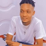 Johnny Jean - @johnn_yjean - Instagram
