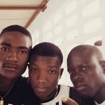johnny jean - @johnnyjean333 - Instagram