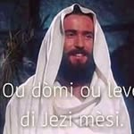 Johnny Jean - @johnnyjean5484 - Instagram