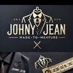 Johnny Jean - @johnnyjean.co - Instagram