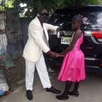 Johnny Jean - @johnny.jean.3538039 - Instagram