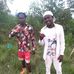 Johnny Jean - Facebook