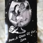 Johnny Jean - @johnnyjean2820 - Instagram