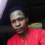Johnny Jean - @johnnyjean33 - Instagram