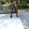 Johnny Jean - @johnny.jean509 - TikTok