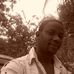 Johnny jean - Facebook