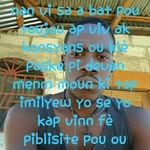 Johnny jean - @johnnyjean25 - Instagram