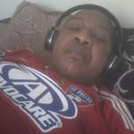Johnny Jean - @johnnyjean71 - Instagram