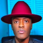 Johnny Jean - @johnnyjean2024 - Instagram