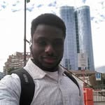 johnny jean - @johnnyjean5572 - Instagram