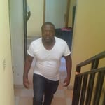 Johnny Jean - @johnny.jean.7771 - Instagram