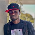 Johnny Jean - @johnny.jean.9041 - Instagram