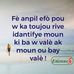 Johnny Jean - Facebook