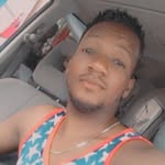Johnny Jean - @johnnyjeanaigan - Instagram