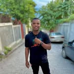 Johnny Jean - @johnny.jean.56211 - Instagram