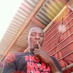 Johnny Jean - @johnnyjean7 - Instagram