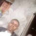 Johnny Jean - Facebook