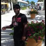 Johnny Jean - @johnny.jean.7549 - Instagram