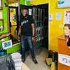 Johnny Jean - @johnny.jean5 - TikTok
