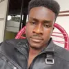 Johnny Jean - @jeanjohnduwalphe6 - TikTok