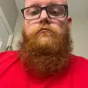 Johnny Jean - @johnnyjean6 - TikTok
