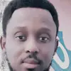 Johnny Jean - @tm._509 - TikTok