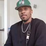 Johnny Jean - @jean_binks_en_vrai - Instagram