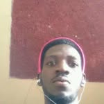 Johnny Jean - @johnnyjean535 - Instagram