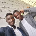 Johnny Jean - @johnny.jean.581730 - Instagram