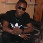 Johnny Jean - @johnnyjean7710 - Instagram