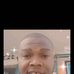 Johnny Jean - Facebook