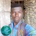 Johnny jean - Facebook