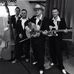 Johnny Jean &amp; the Humdingers - Facebook